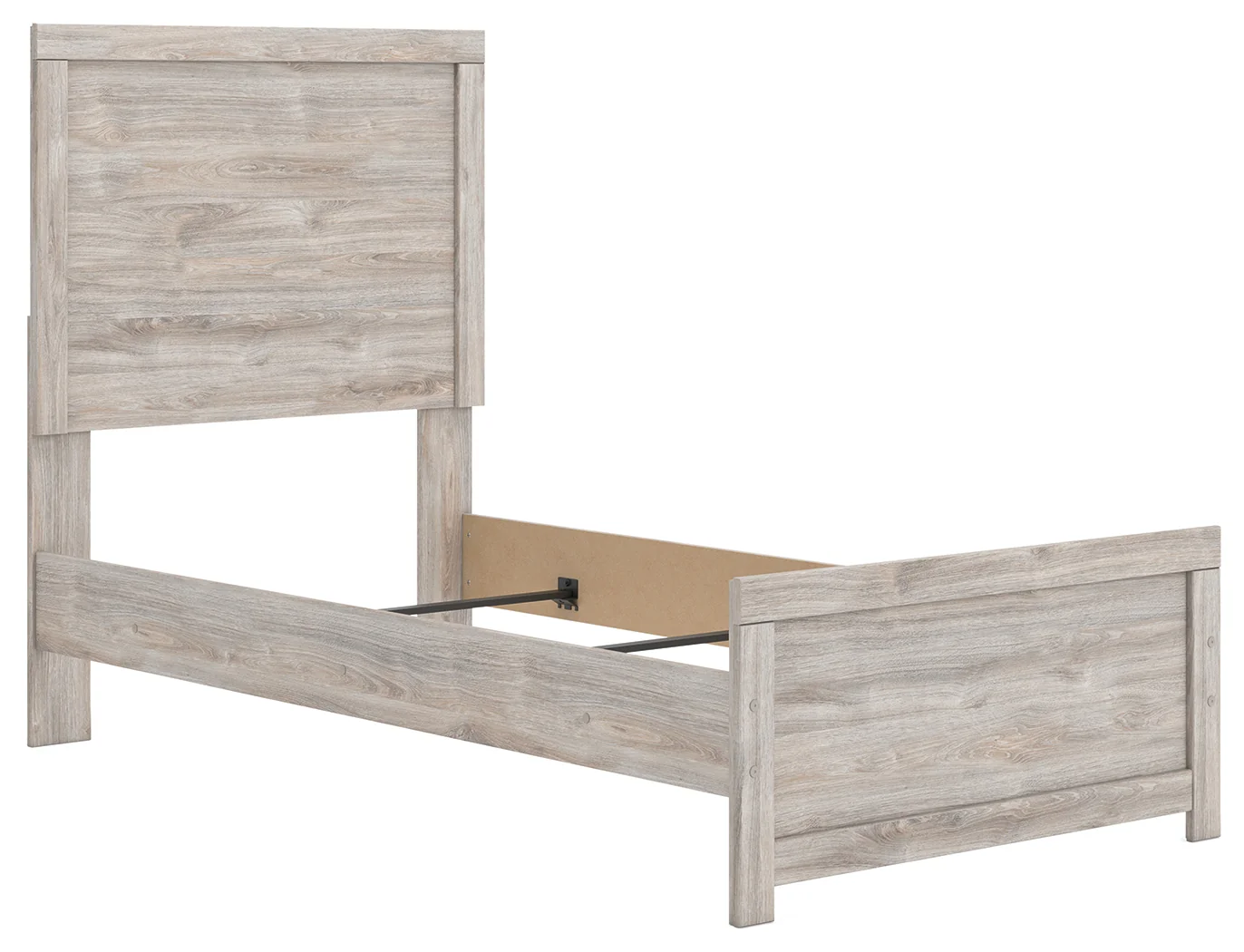 Product image 175