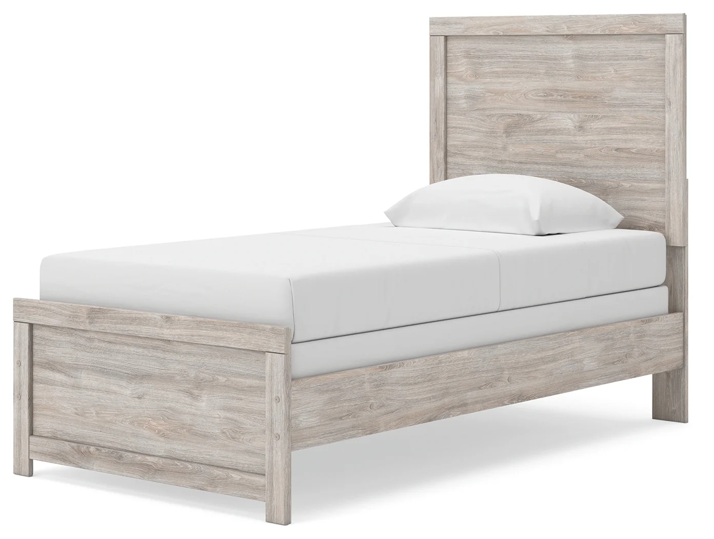 Product image 176