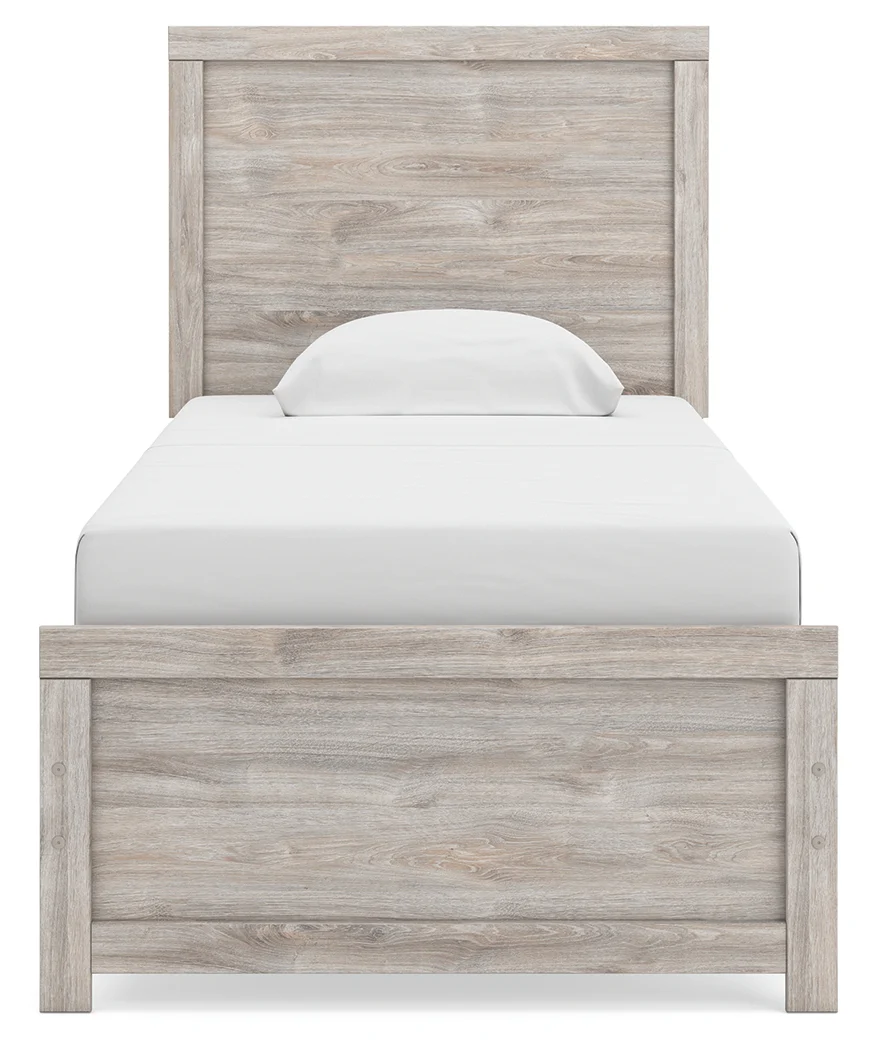 Product image 177