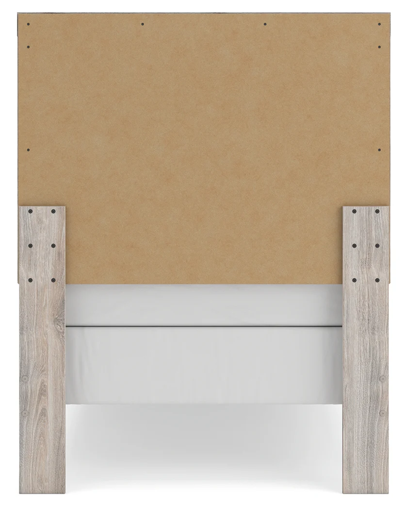 Product image 178
