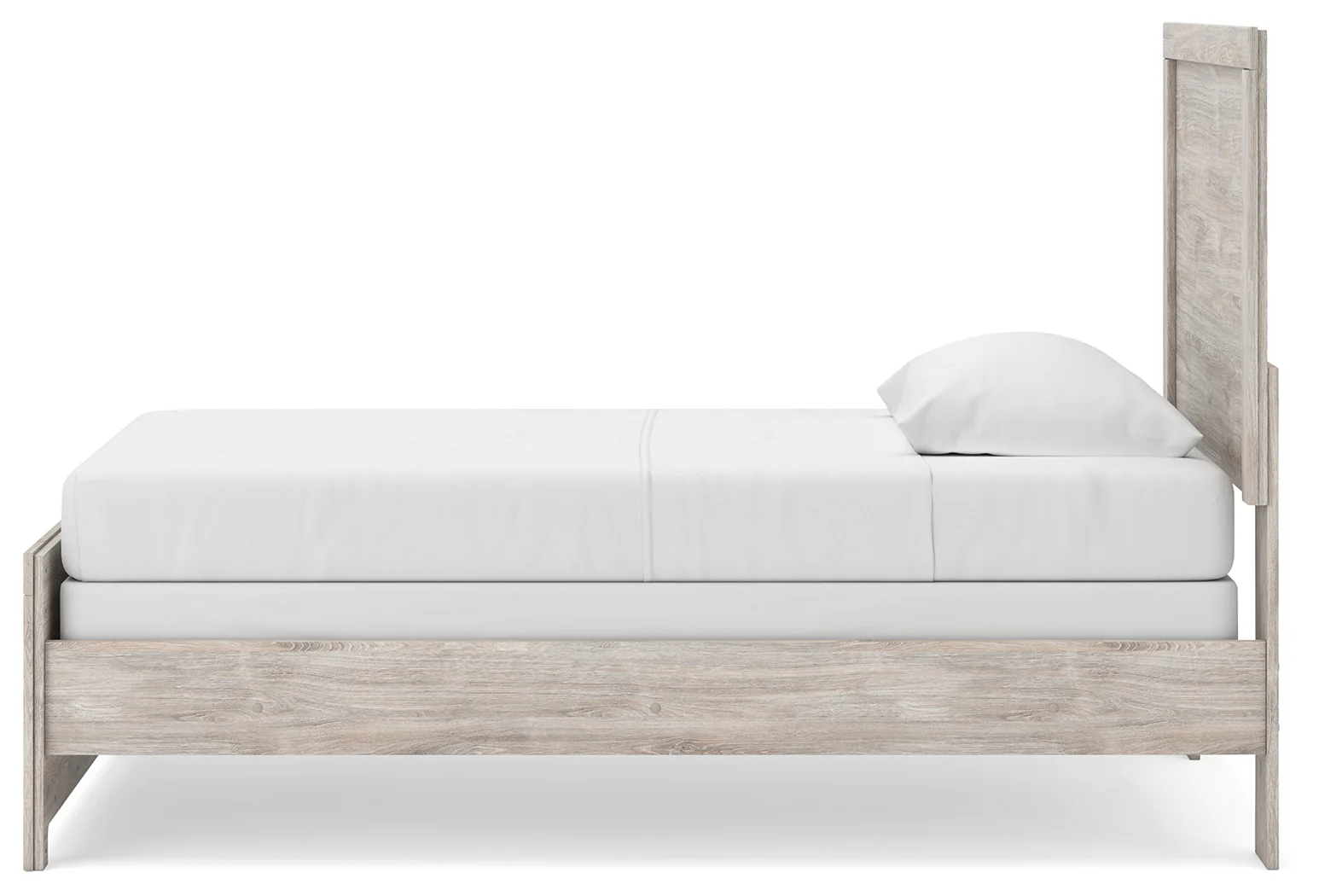 Product image 179