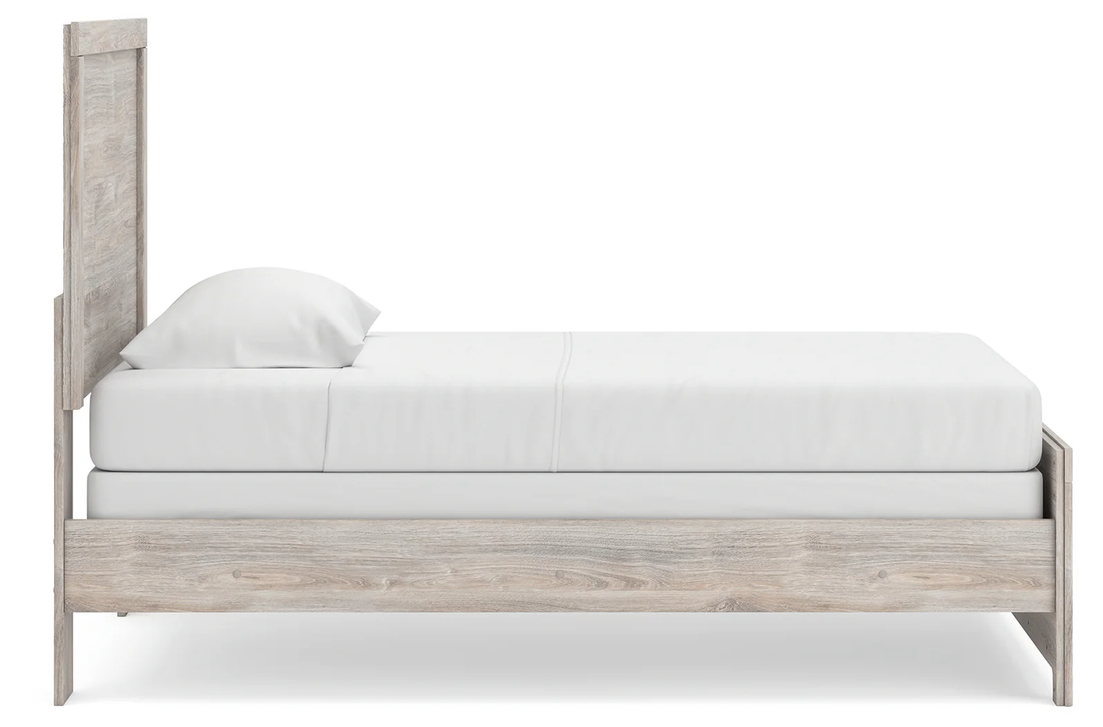 Product image 180