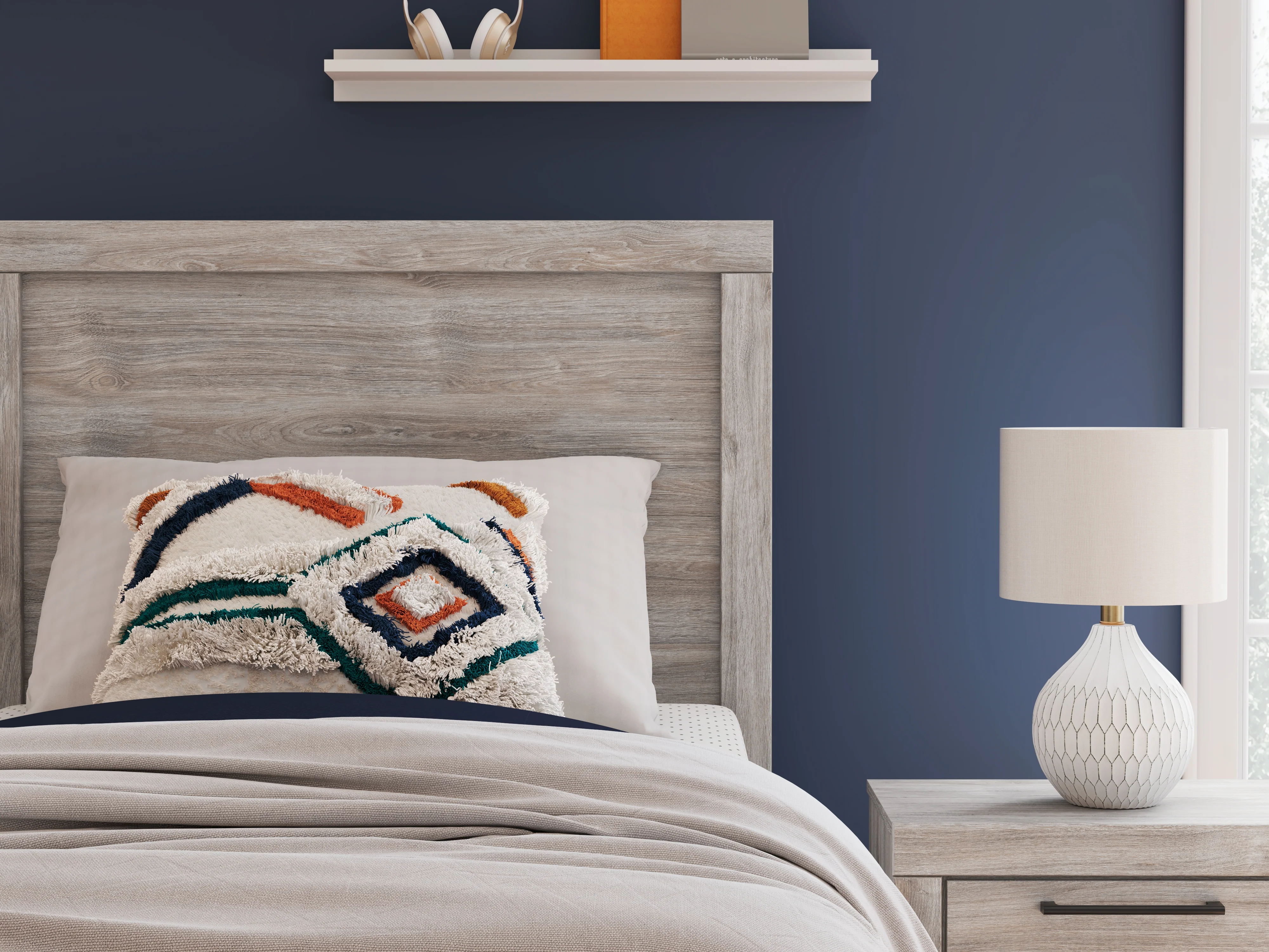 Product image 181