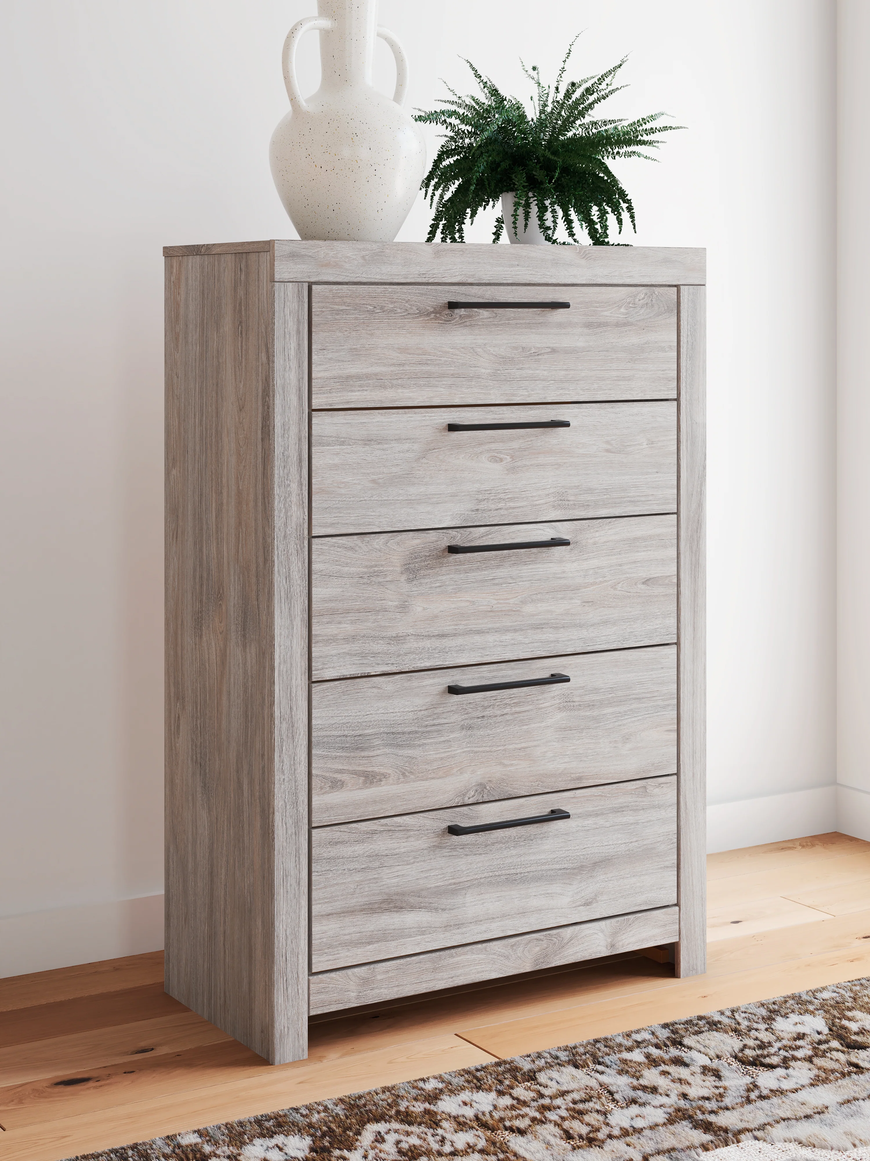 Product image 183
