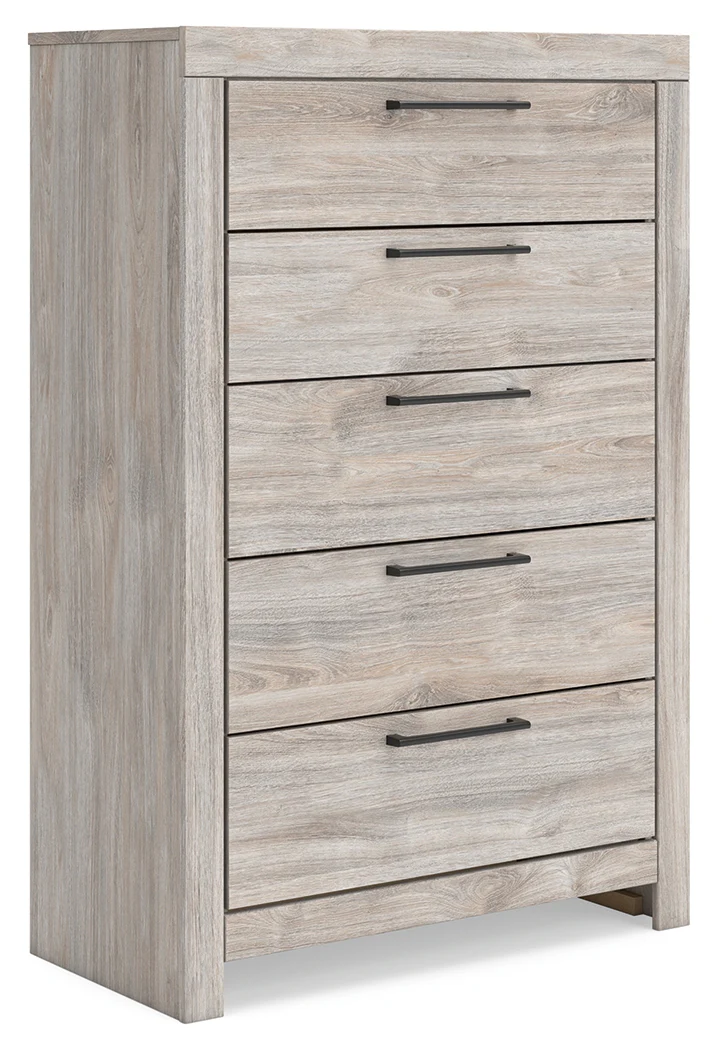 Product image 184