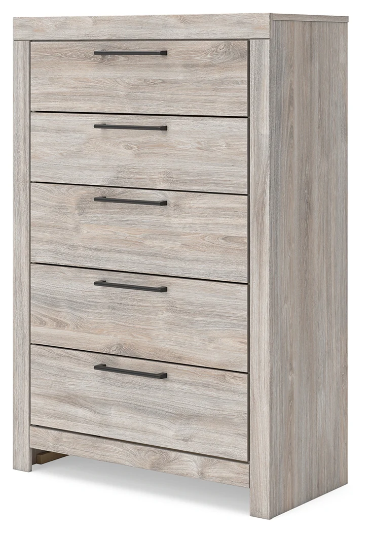 Product image 186