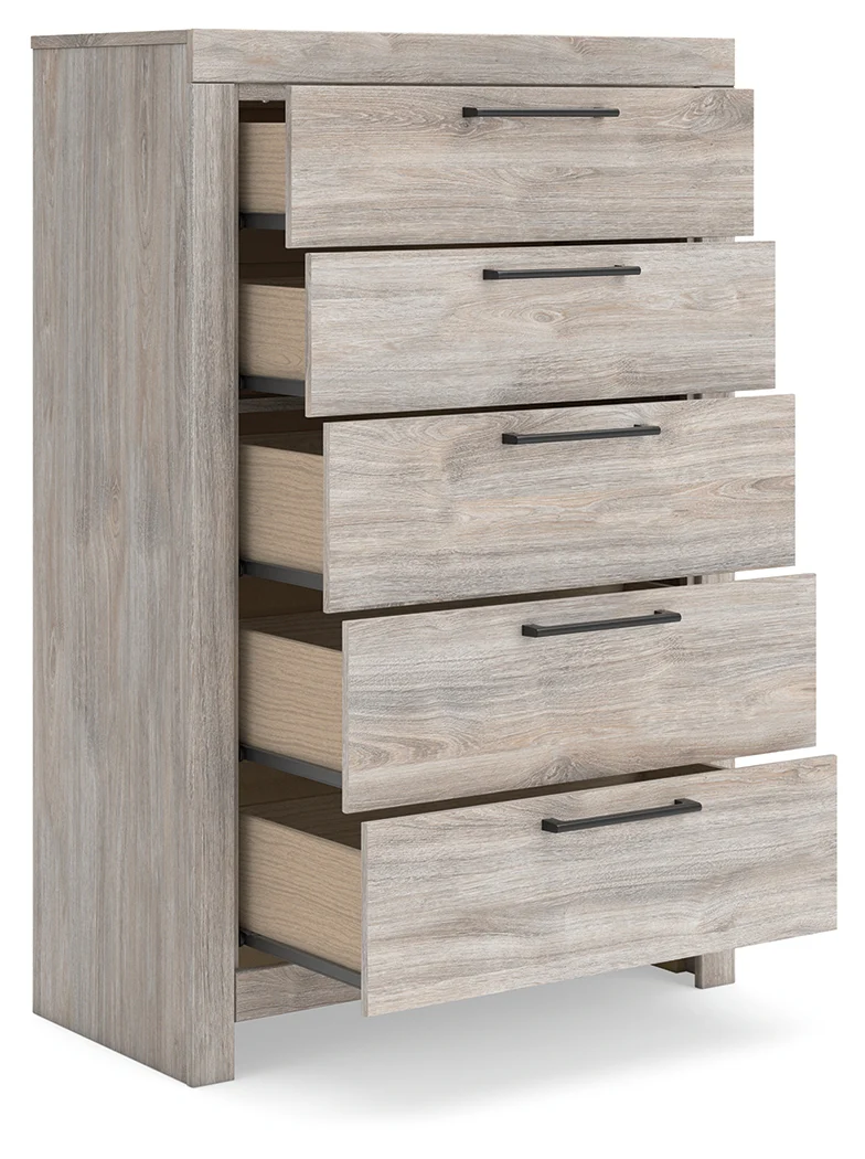 Product image 187