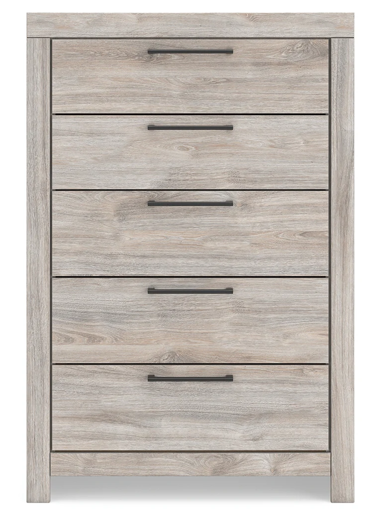 Product image 188