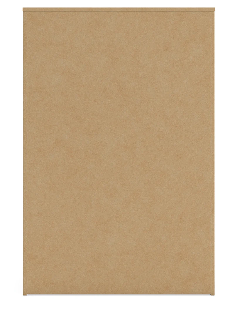 Product image 189