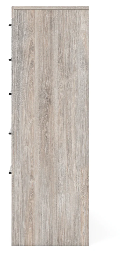 Product image 190
