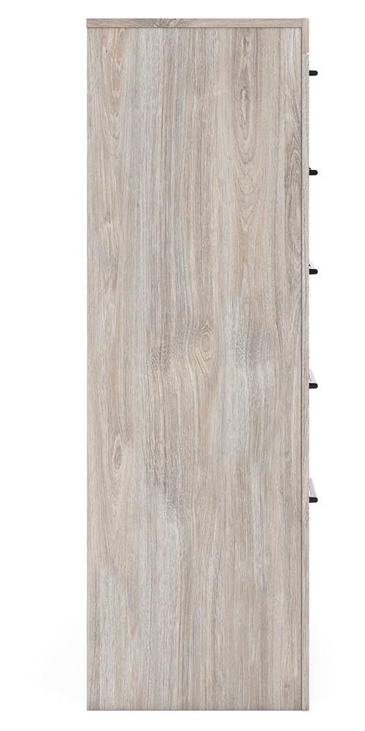 Product image 191