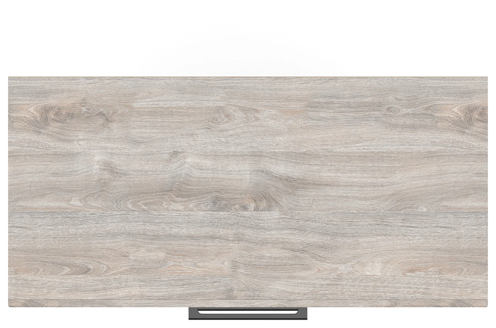 Product image 192