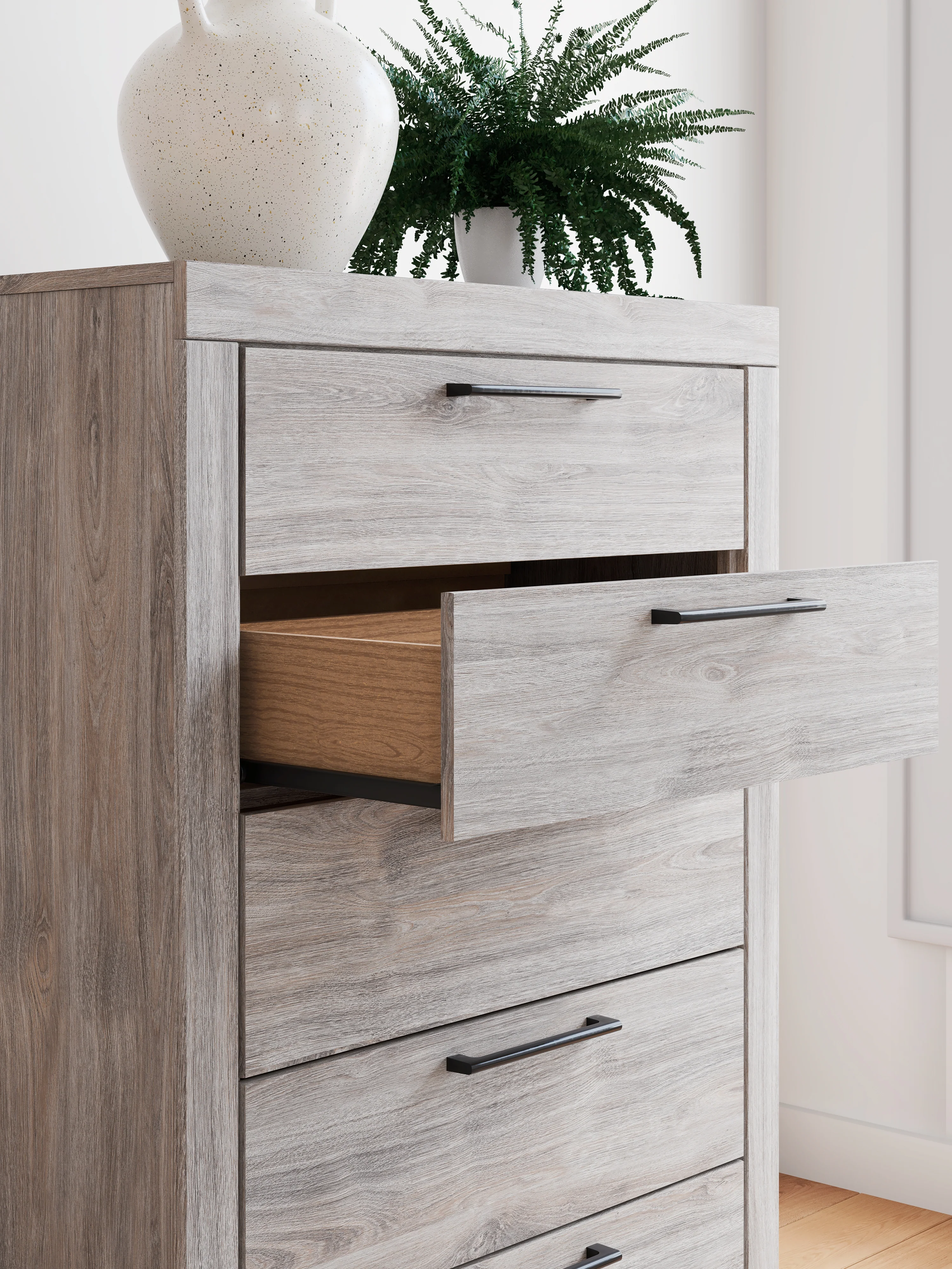 Product image 193