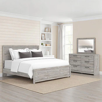 Product image 195