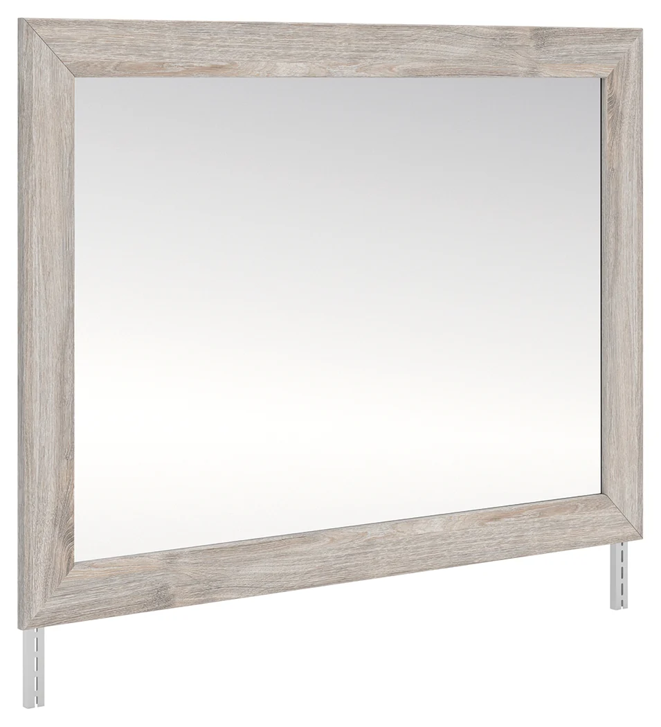 Product image 196