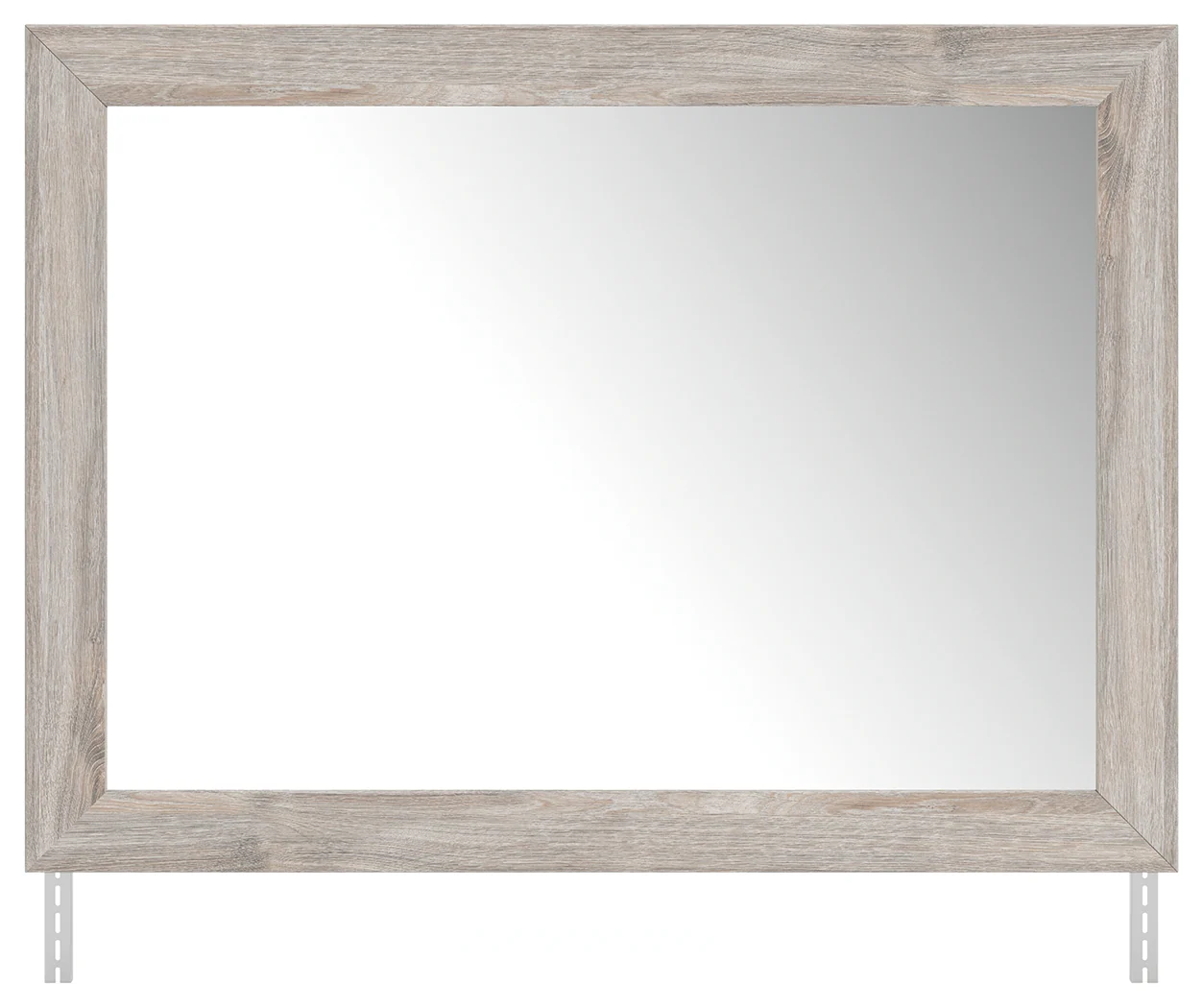 Product image 197