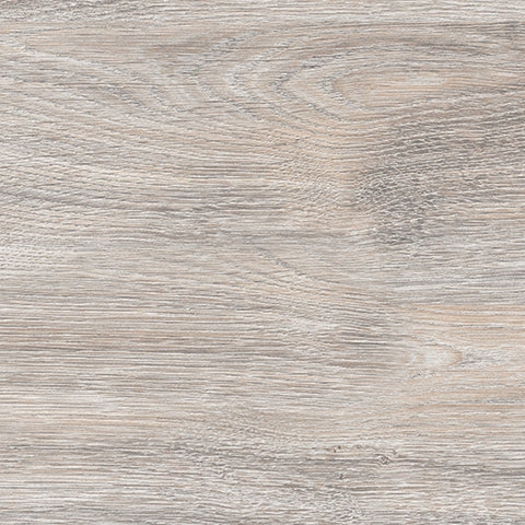 Product image 198