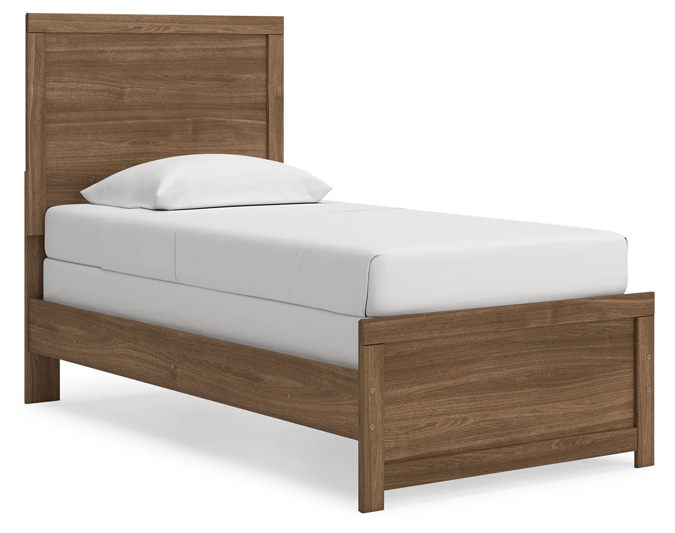 Product image 199
