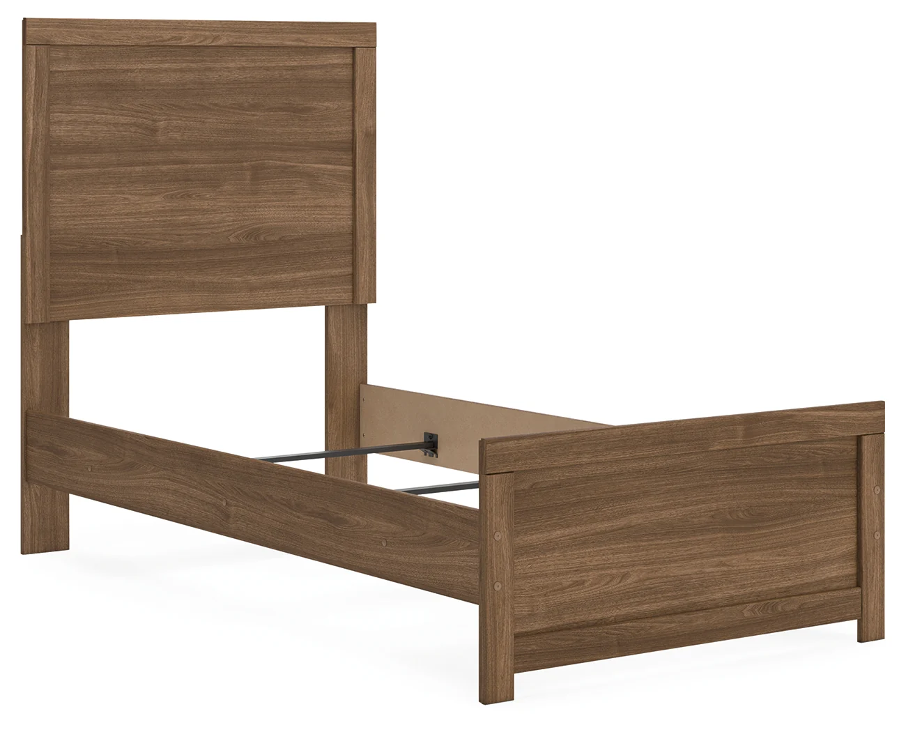 Product image 201