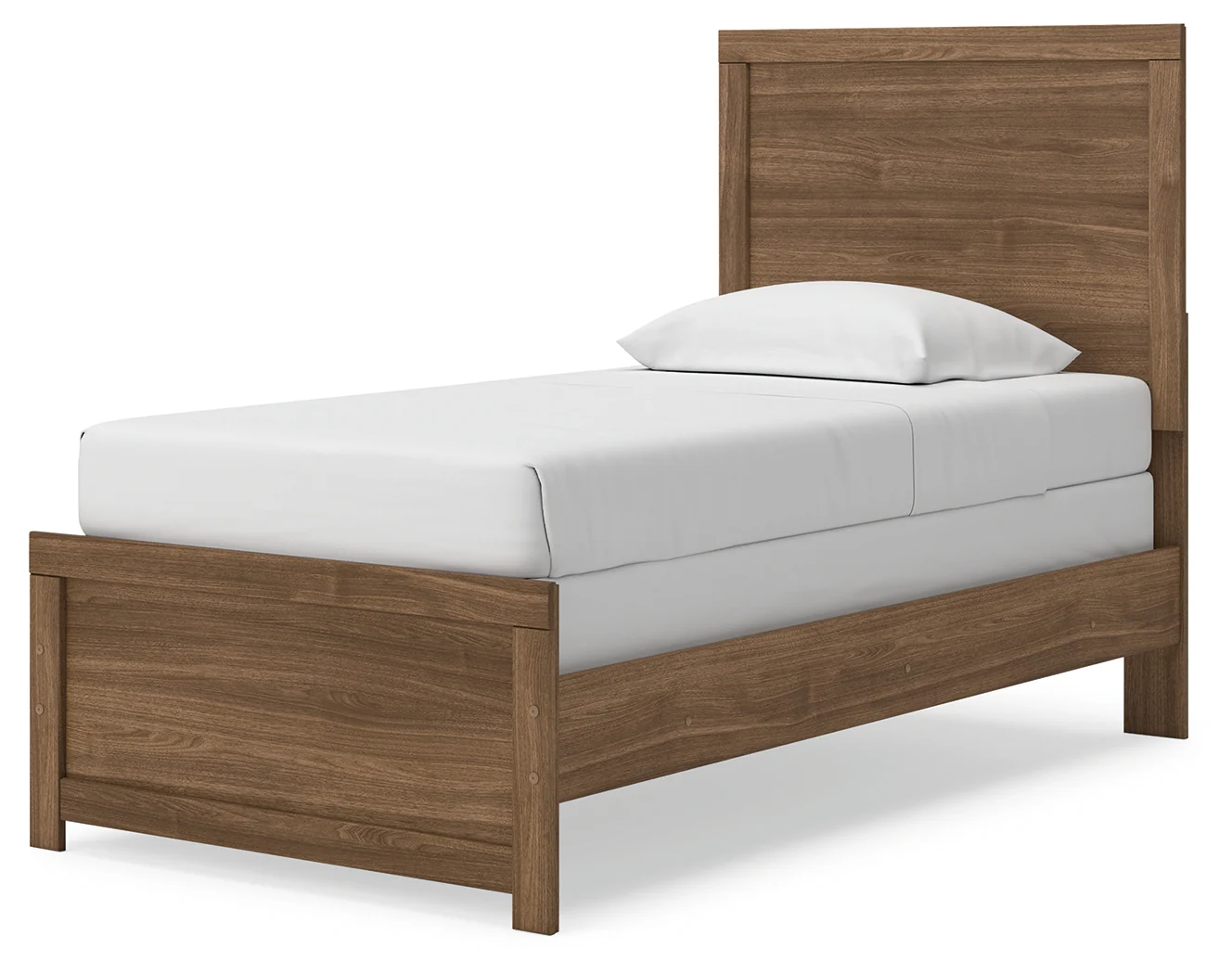 Product image 202