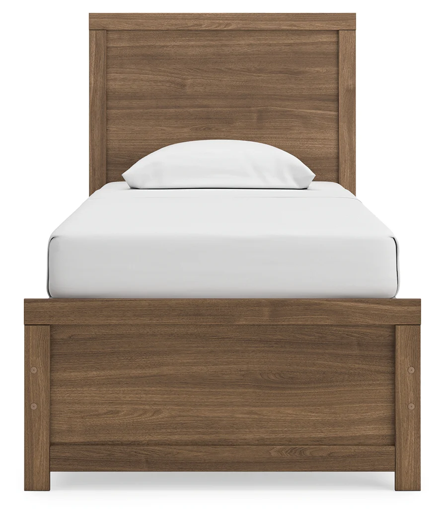 Product image 203