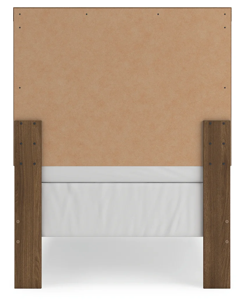 Product image 204