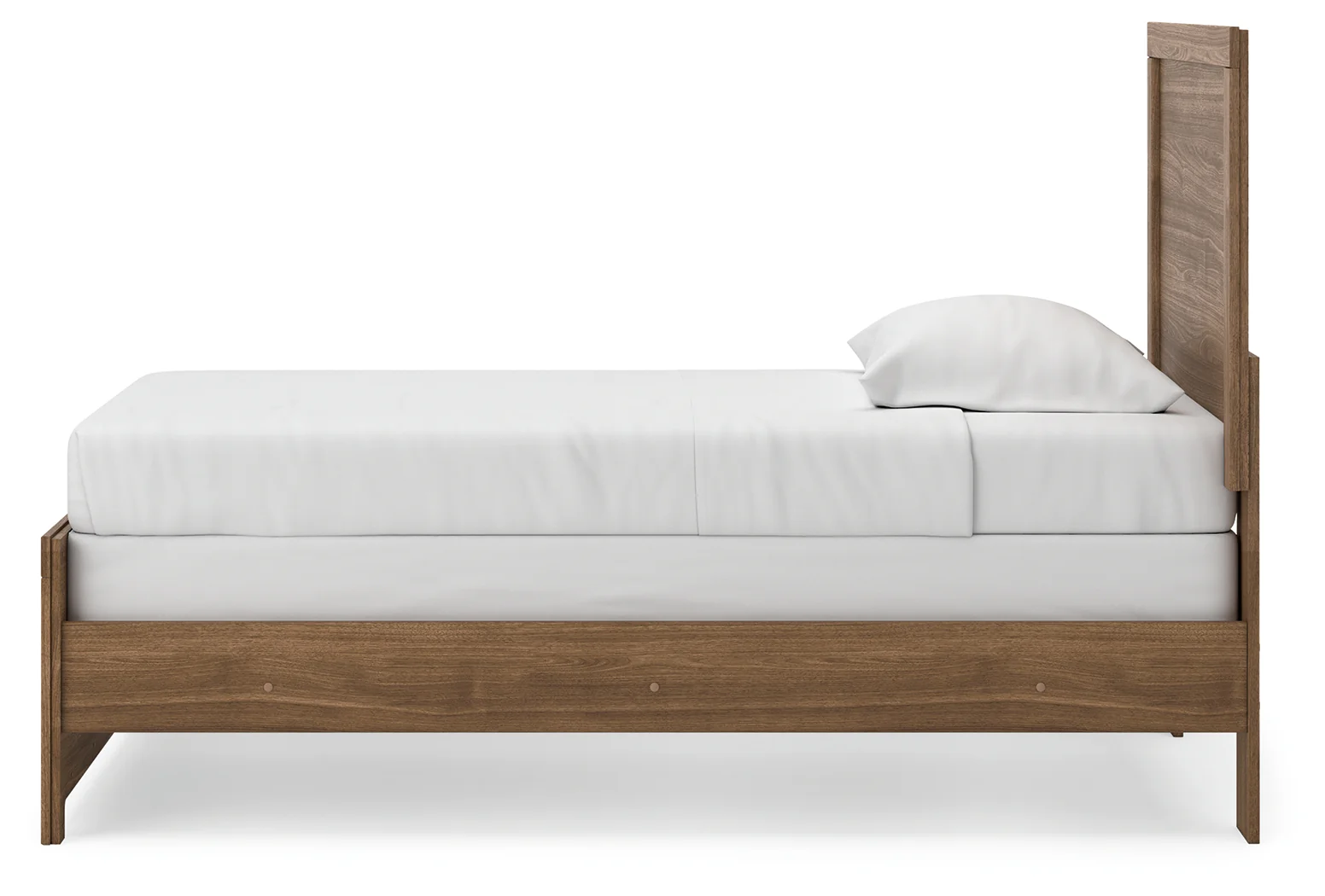 Product image 205