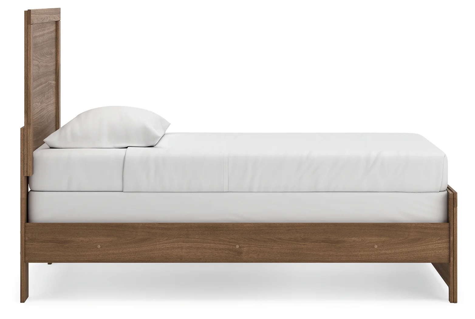Product image 206