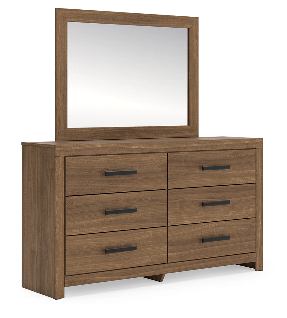 Product image 209