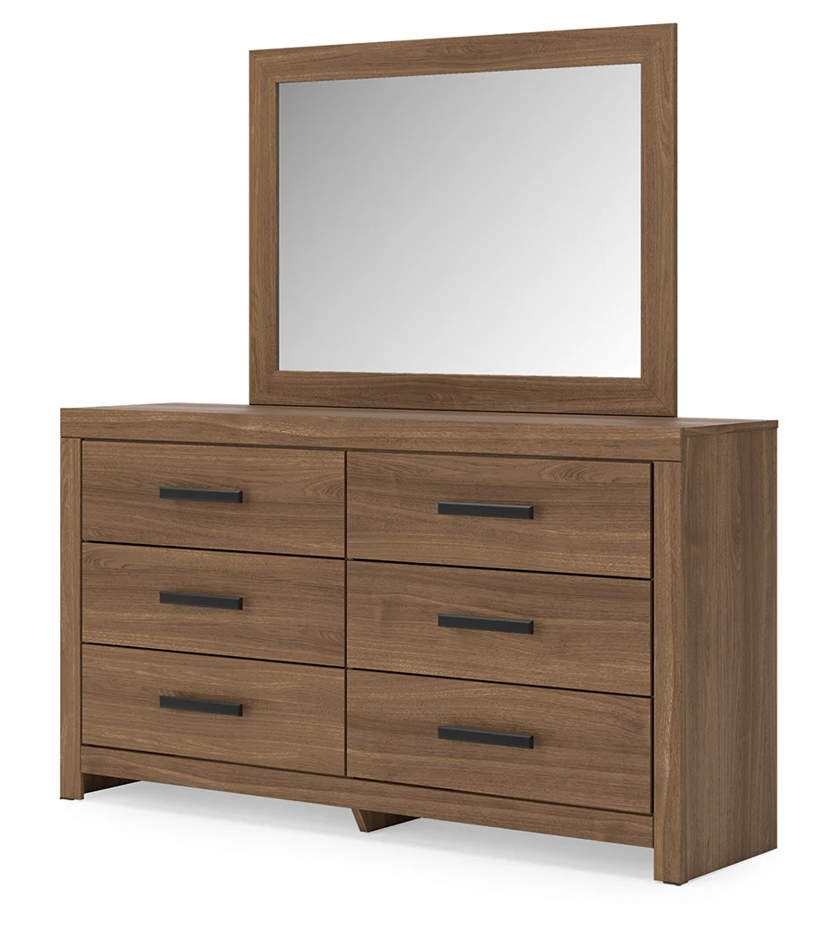 Product image 210
