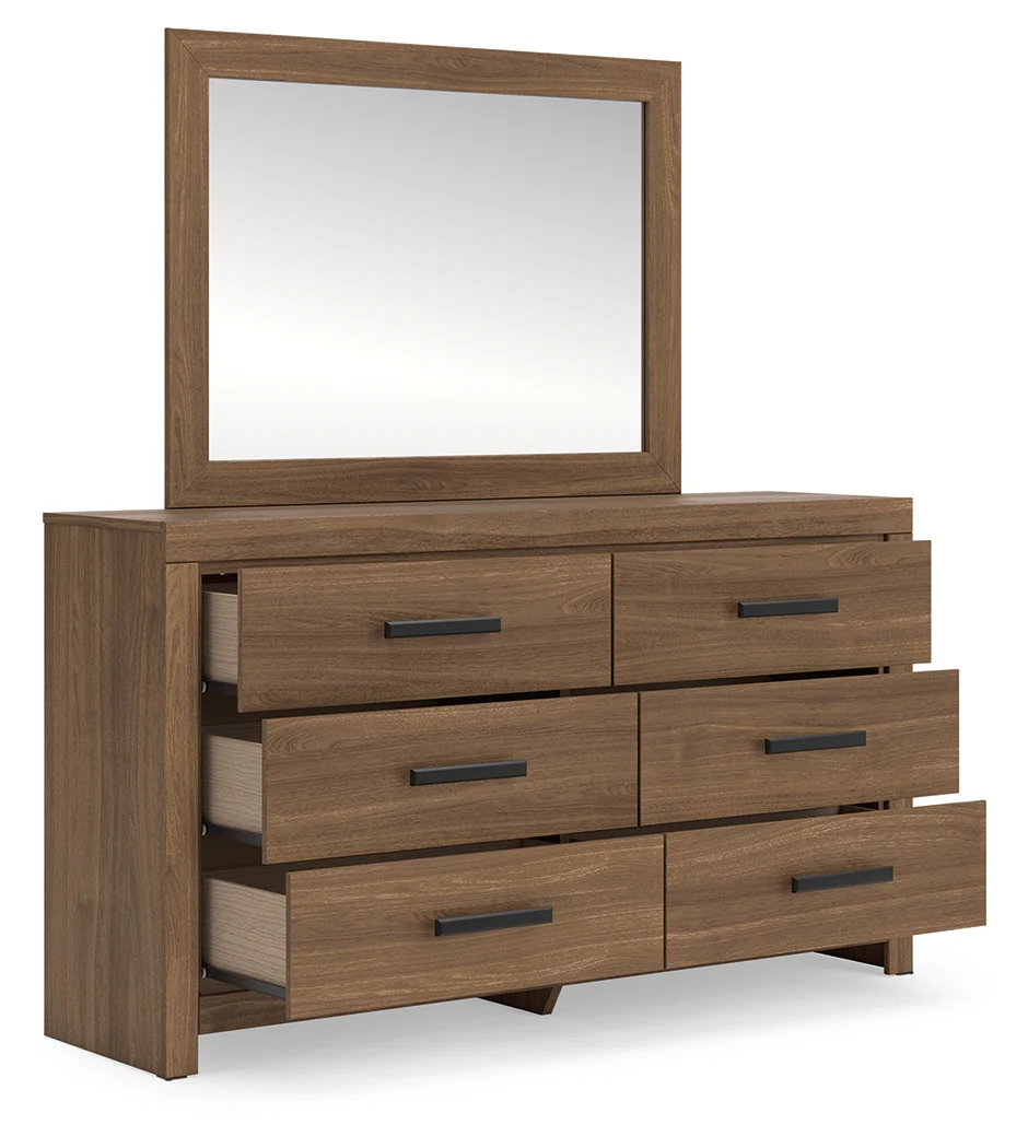 Product image 211