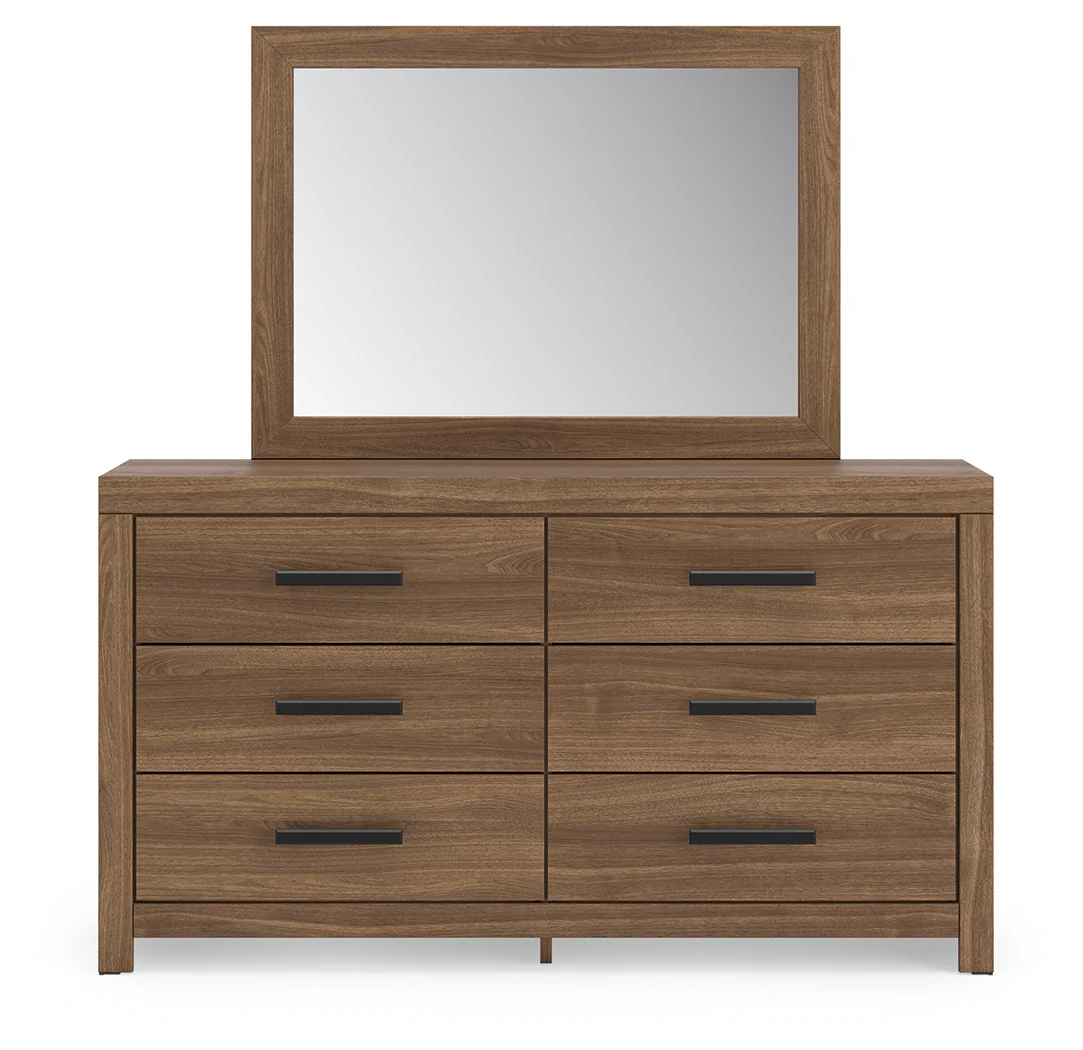 Product image 212