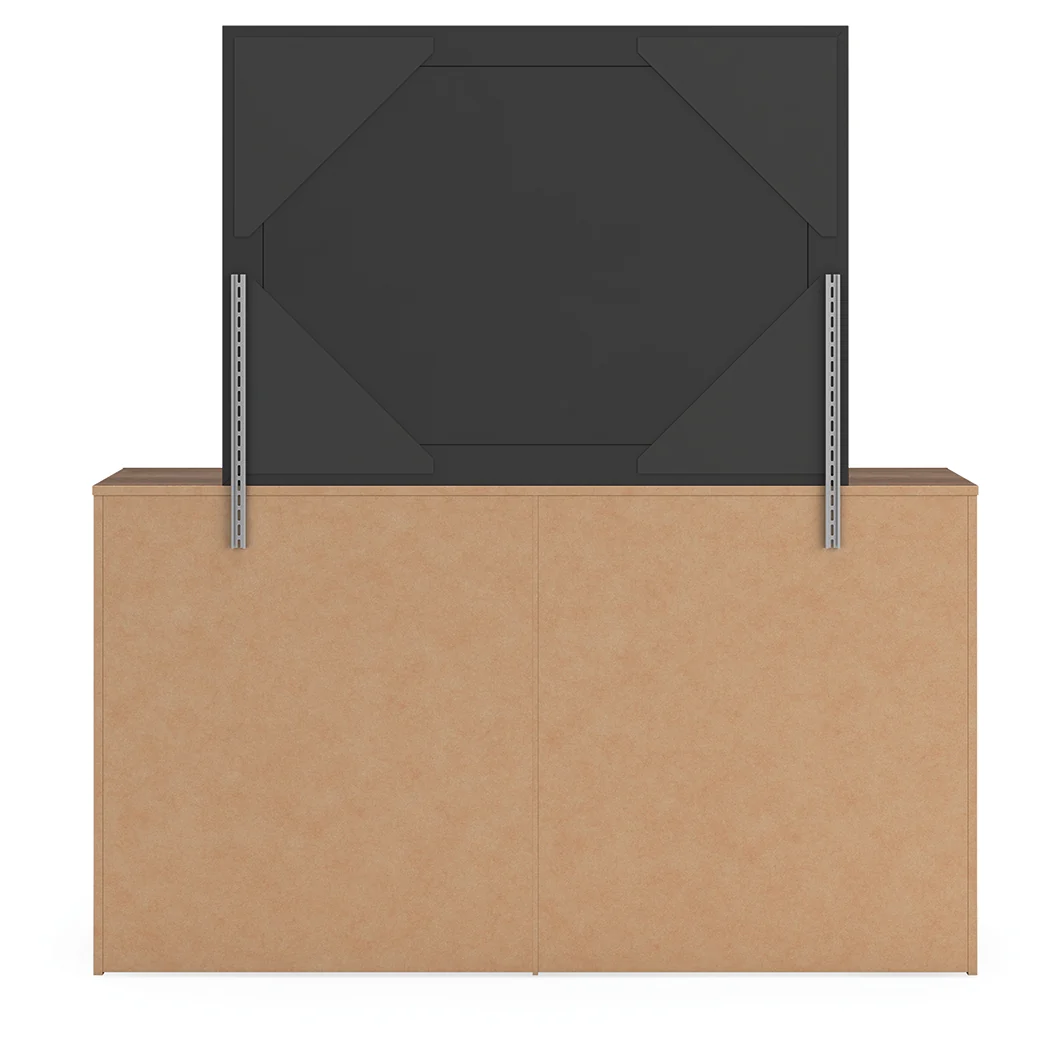 Product image 213