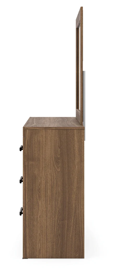 Product image 214