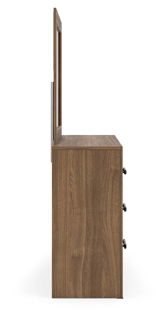 Product image 215