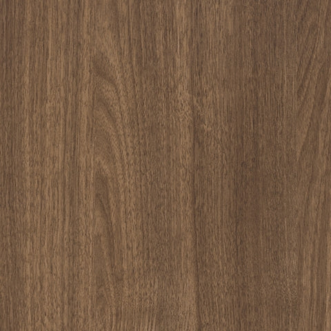 Product image 216
