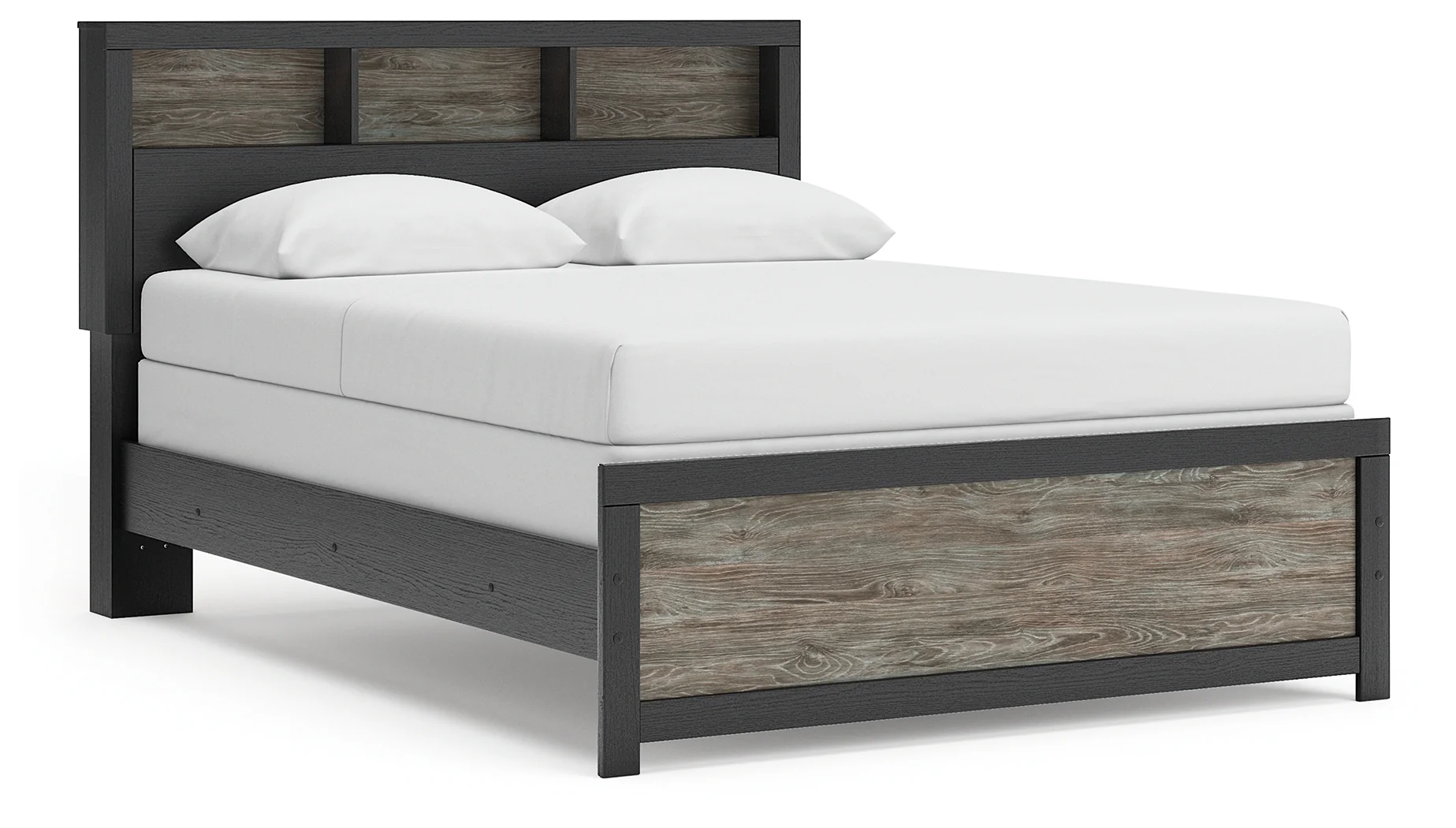 Product image 218