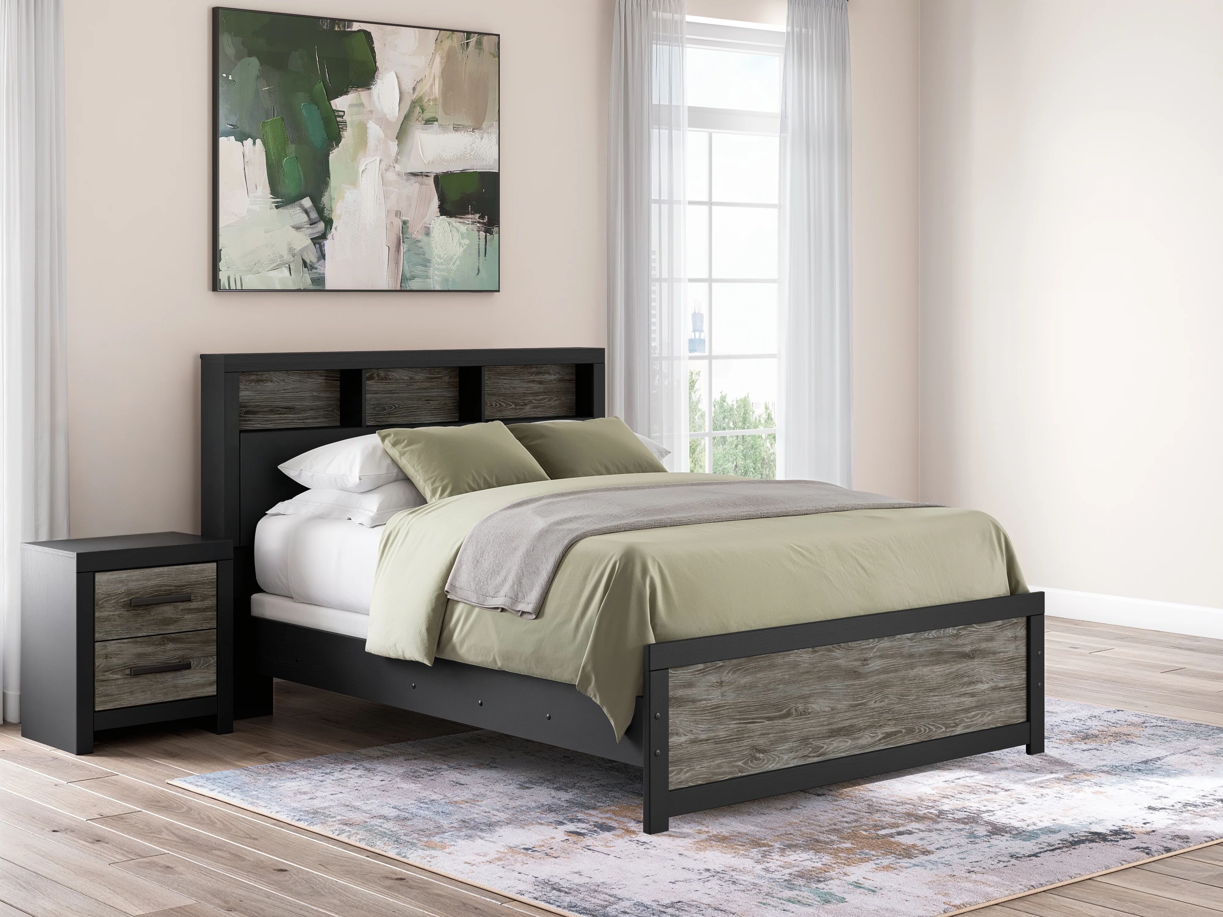 Product image 219