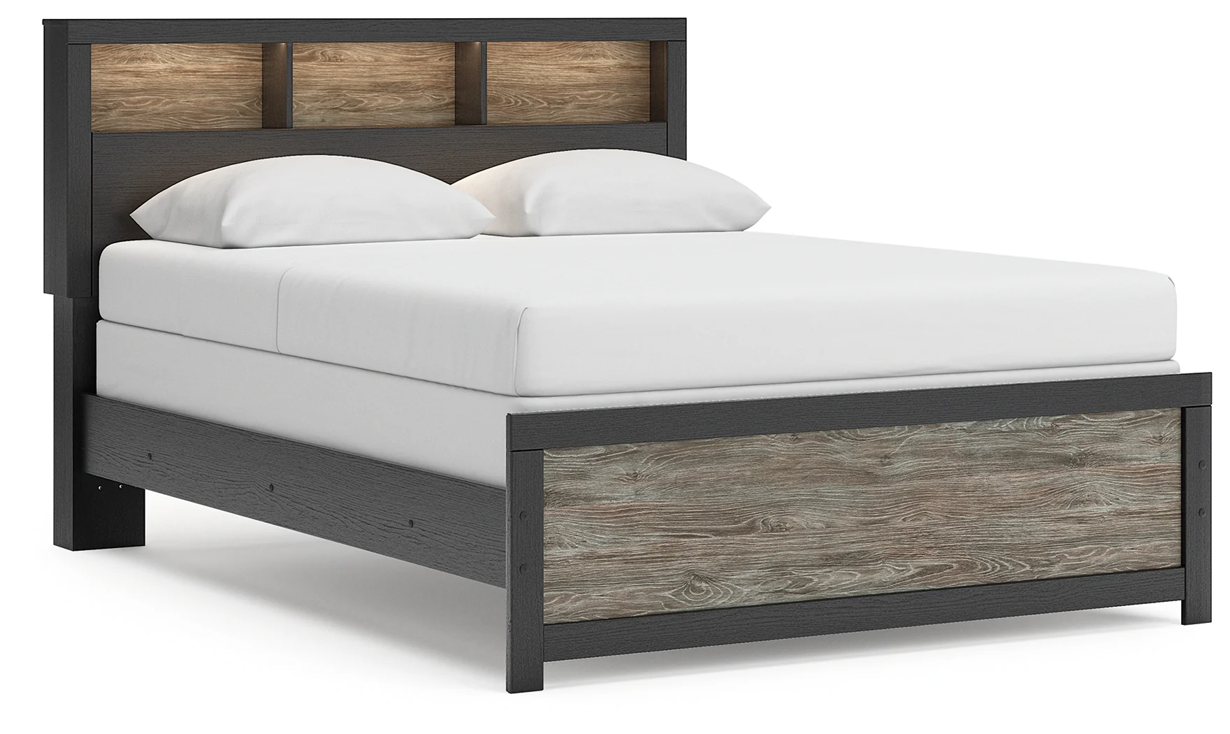 Product image 220