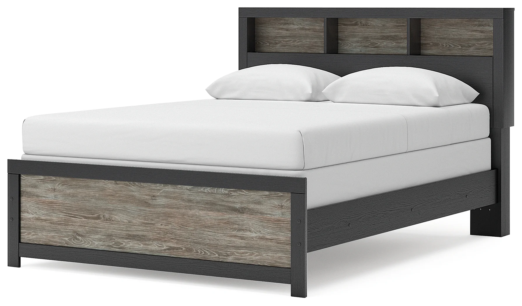 Product image 221