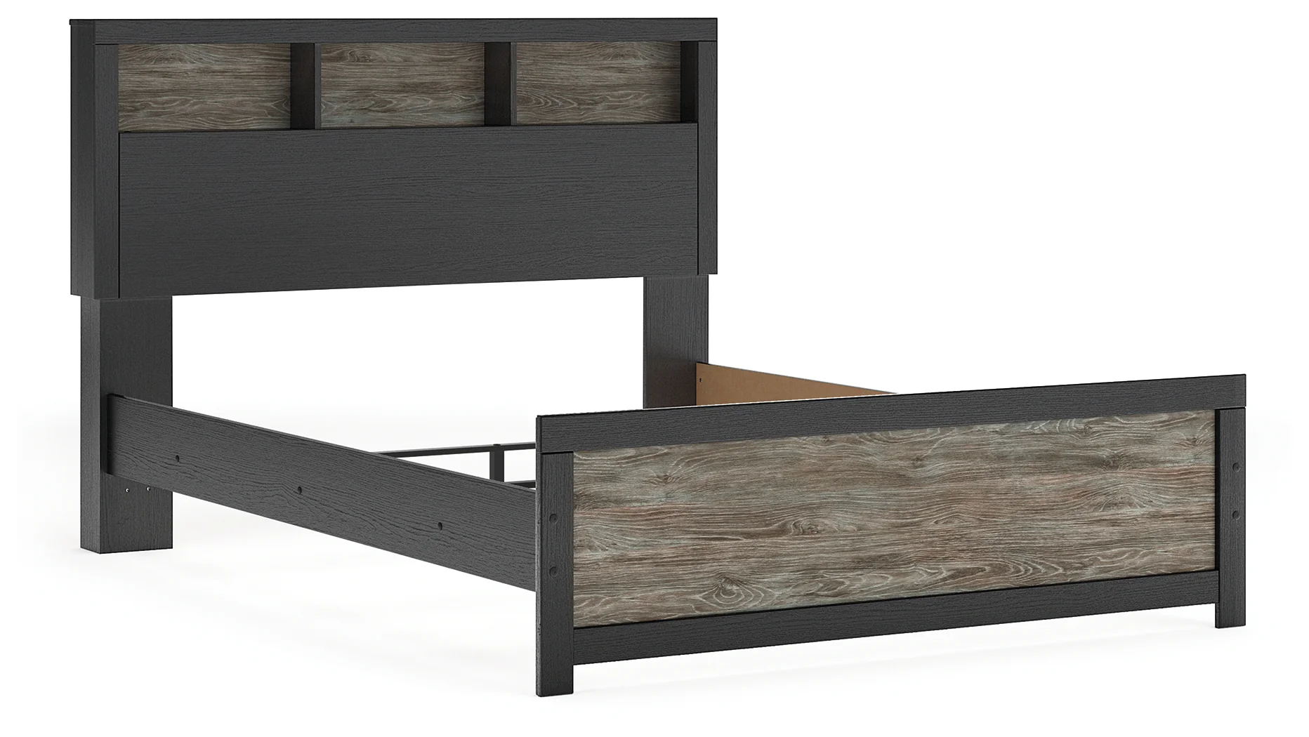 Product image 222