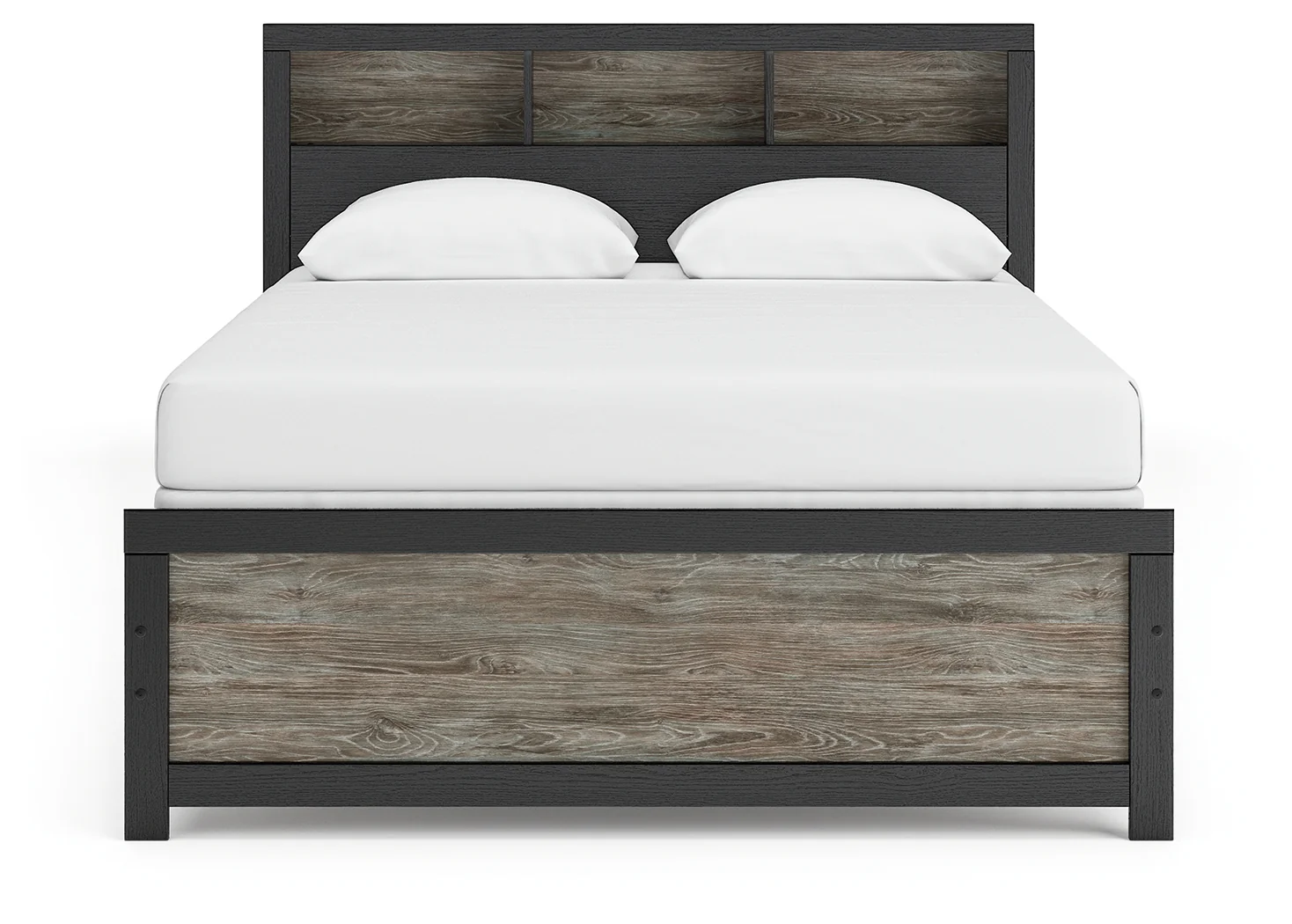 Product image 223