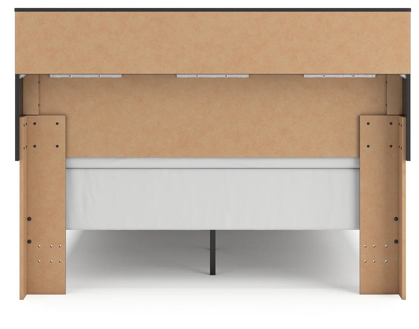 Product image 224