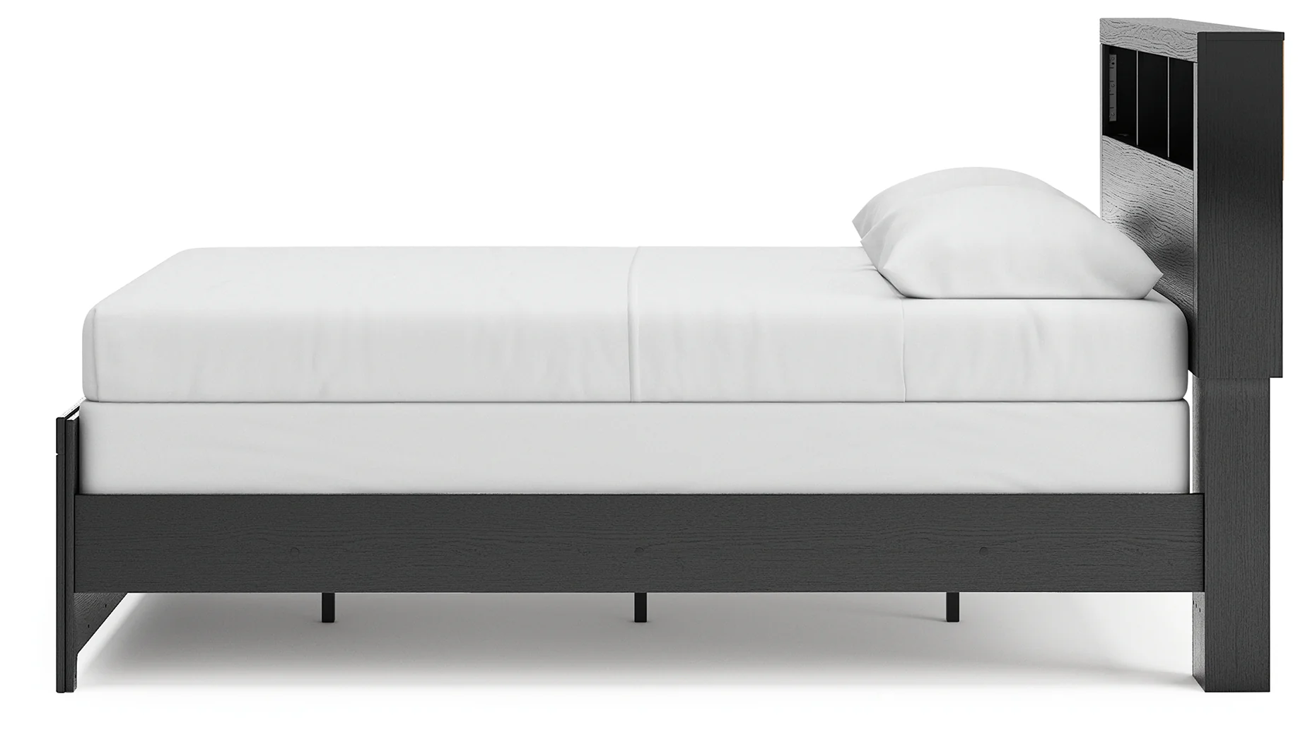 Product image 225