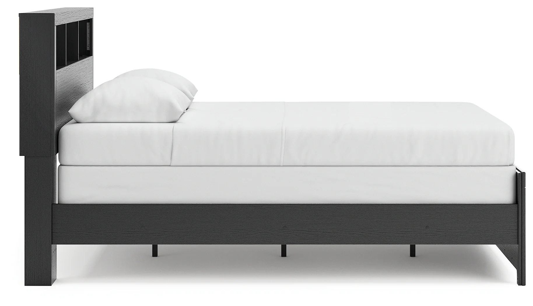 Product image 226