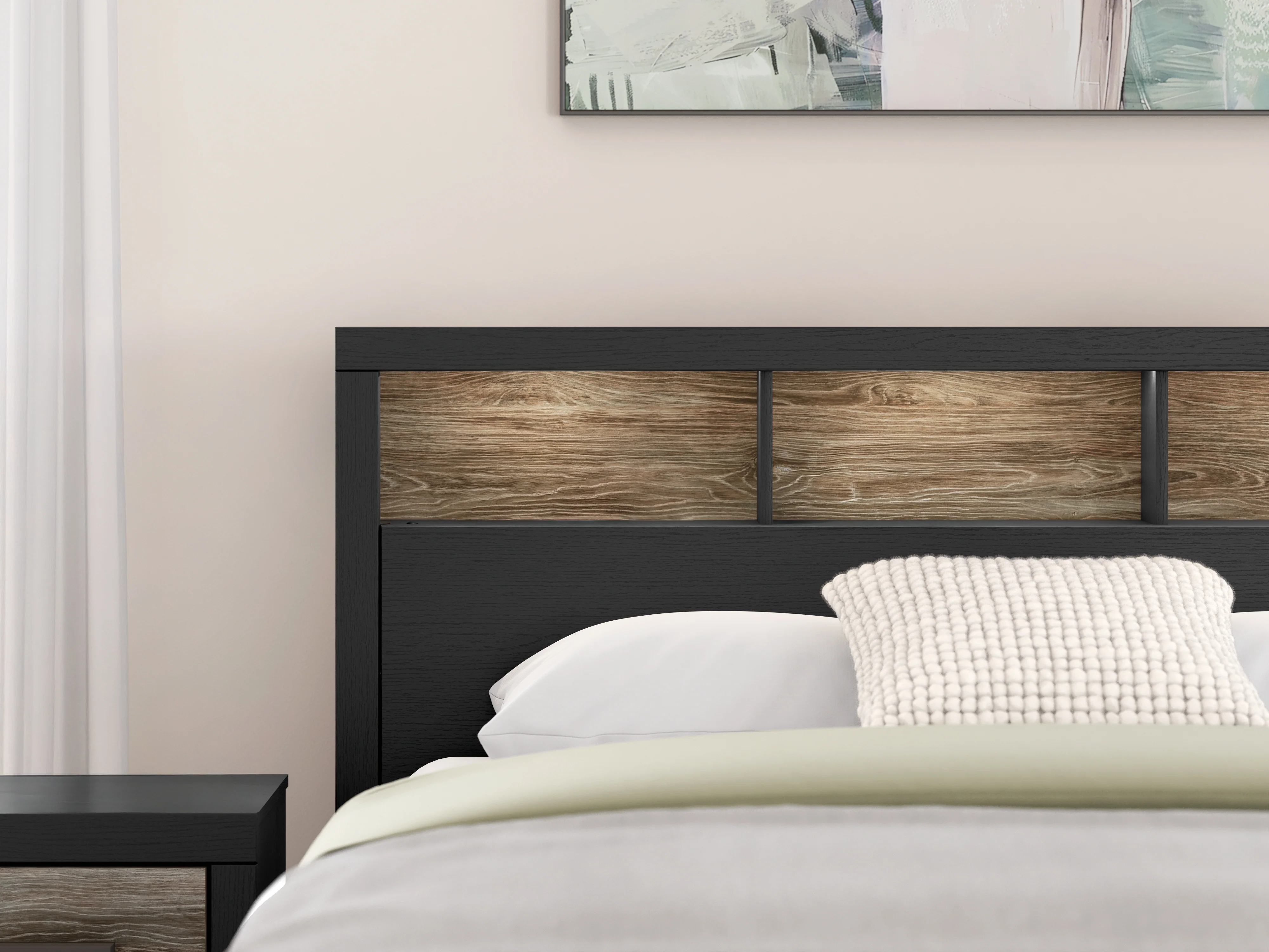 Product image 227