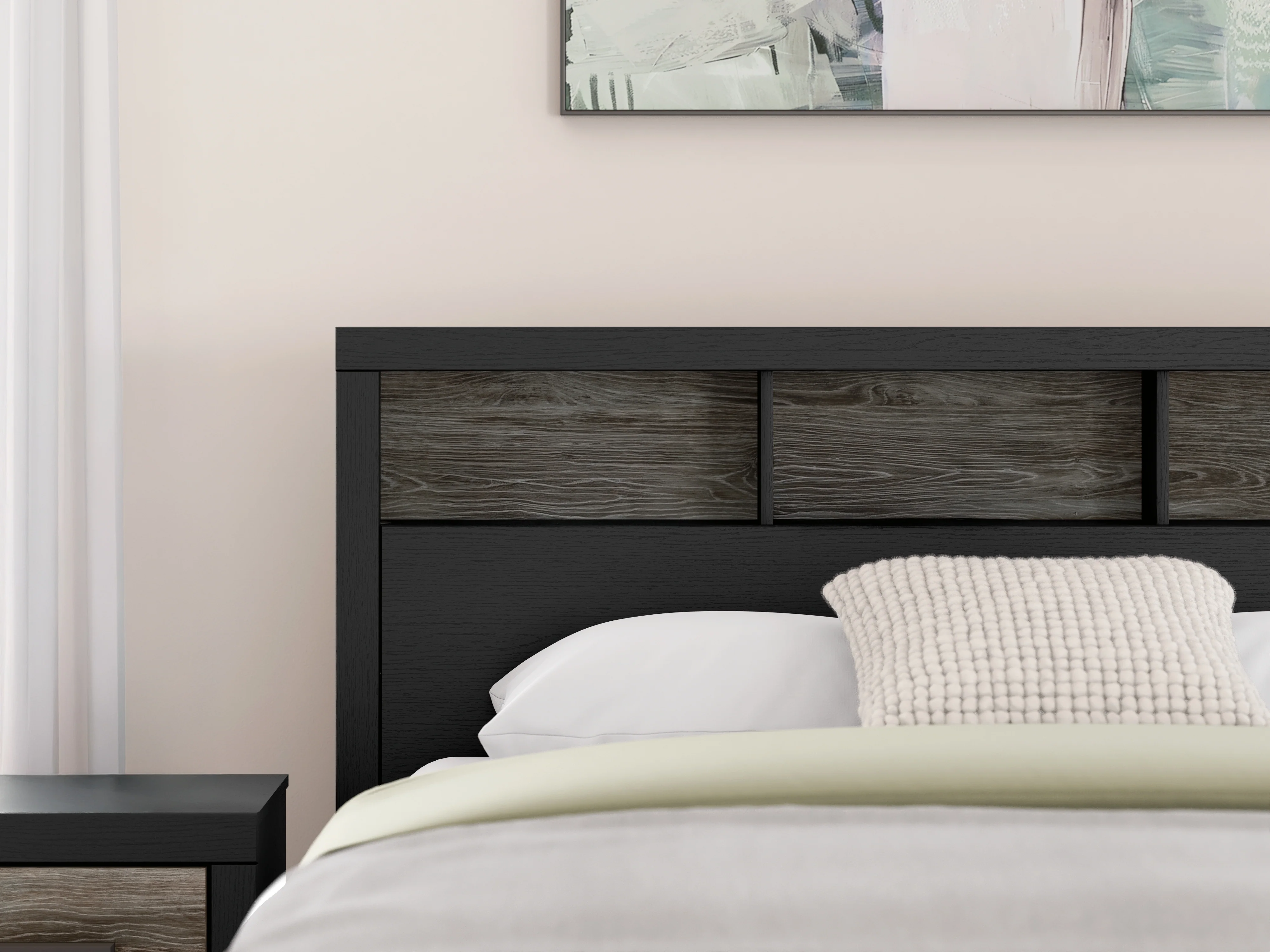 Product image 228