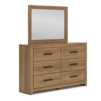 Product image 229