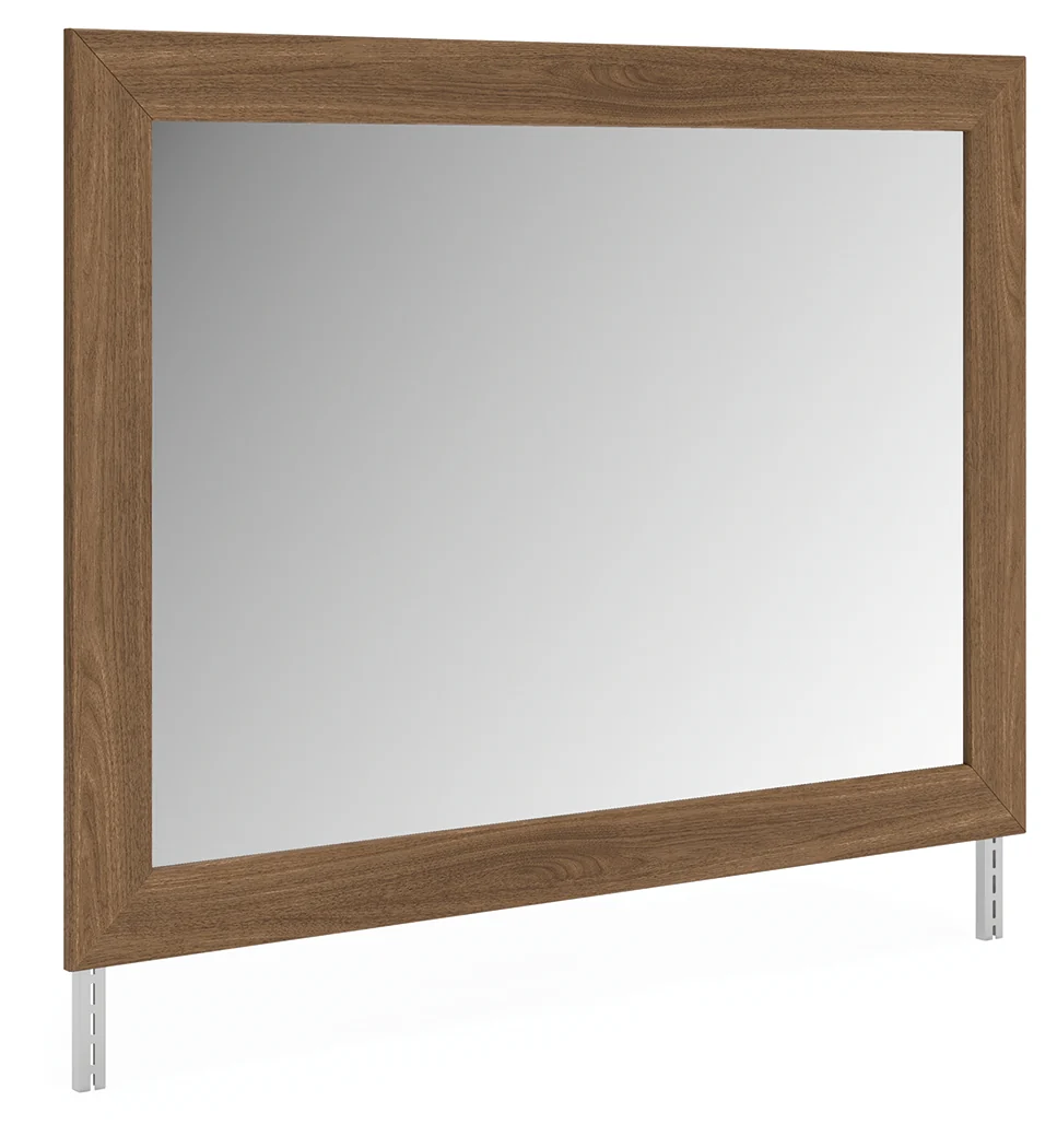 Product image 230