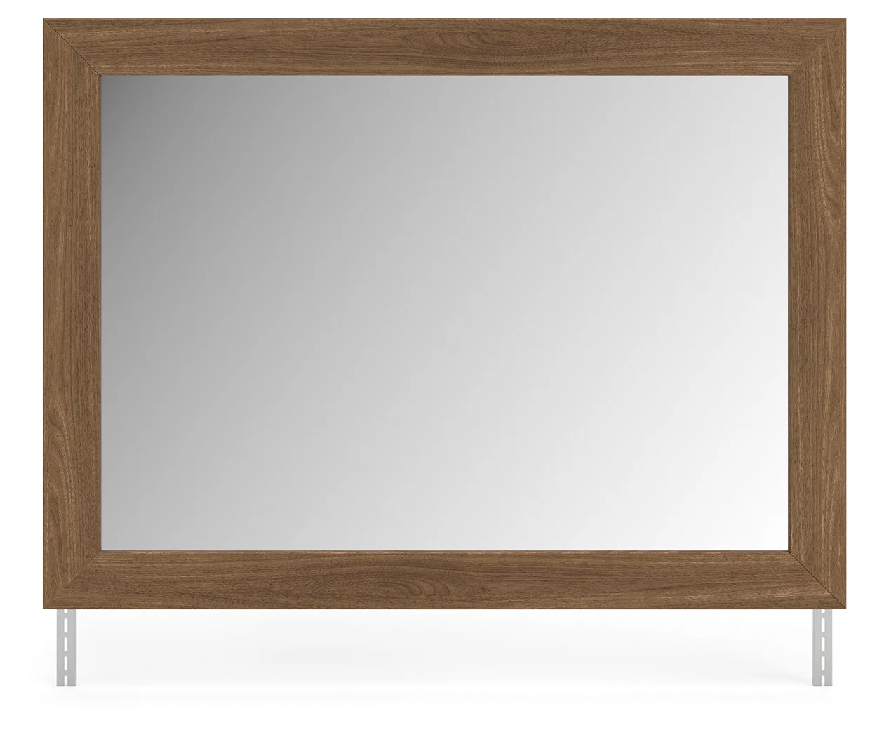 Product image 231